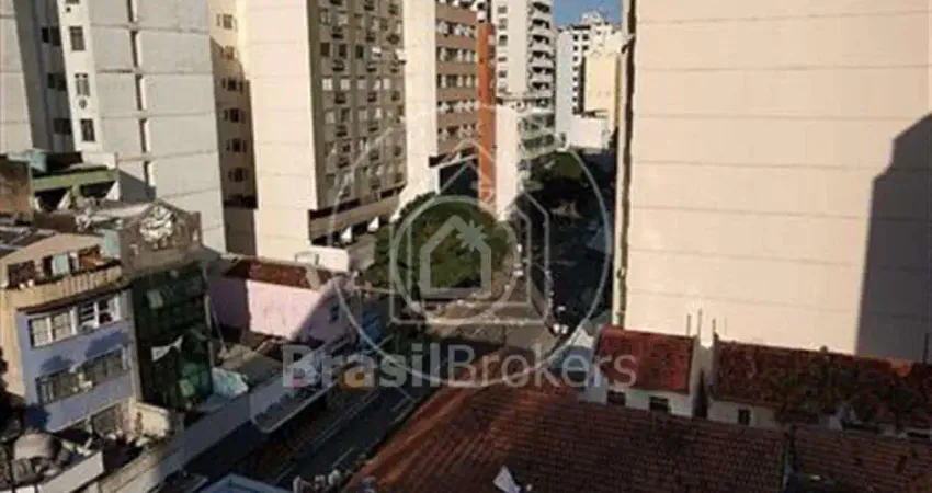 CONDOMINIO DO EDIFICIO PERL JUER - Imóvel Comercial