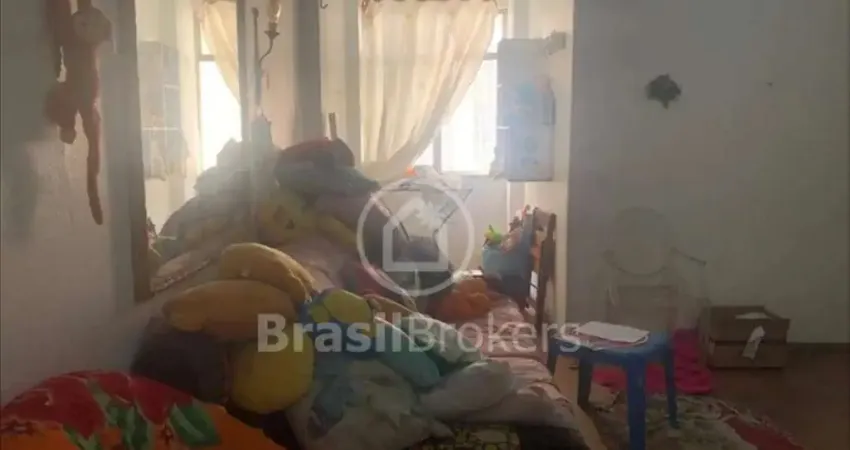 Apartamento à venda com 0m² e 1 quarto em Copacabana, Rio de Janeiro - RJ