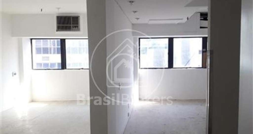 Imóvel Comercial  - Copacabana