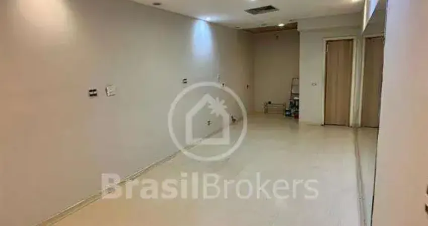 Loja / Salão / Ponto Comercial