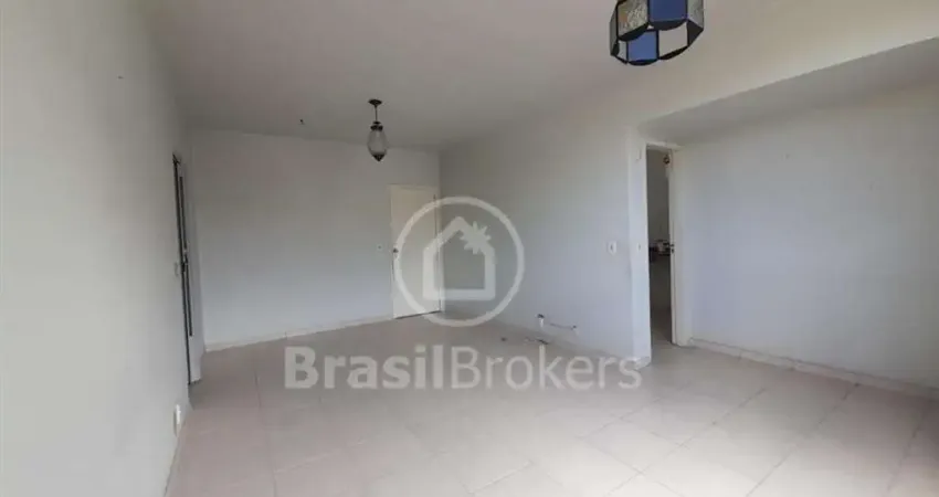 Apartamento à venda com 101,00m² e 3 quartos em Gávea, Rio de Janeiro - rj