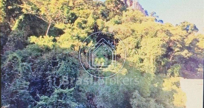 Apartamento à venda com 58,00m² e 2 quartos em Copacabana, Rio de Janeiro - rj