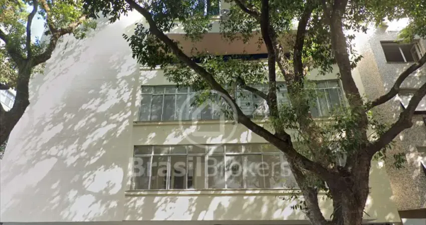 Apartamento à venda com 270,00m² e 4 quartos em Copacabana, Rio de Janeiro - rj