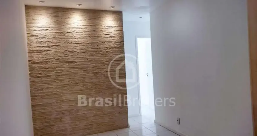 Sala comercial à venda na Avenida Nossa Senhora de Copacabana, Copacabana, Rio de Janeiro