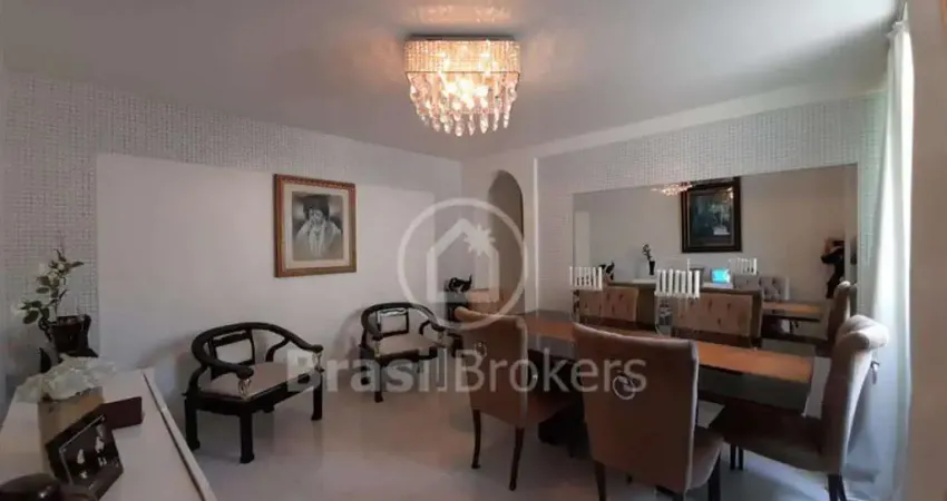 Apartamento à venda com 71,00m² e 2 quartos em Copacabana, Rio de Janeiro - rj