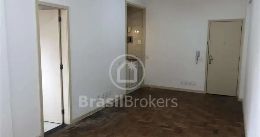 CONDOMINIO DO EDIFICIO MONTE CARMEL - Sala Comercial