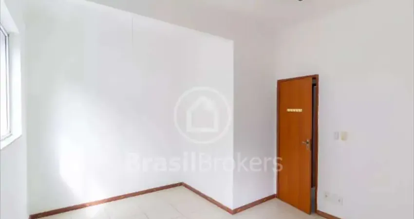 Casa com 4 quartos à venda na Rua Voluntários da Pátria, Botafogo, Rio de Janeiro