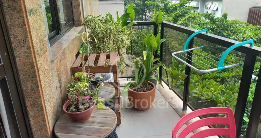 Apartamento Apart -Hotel