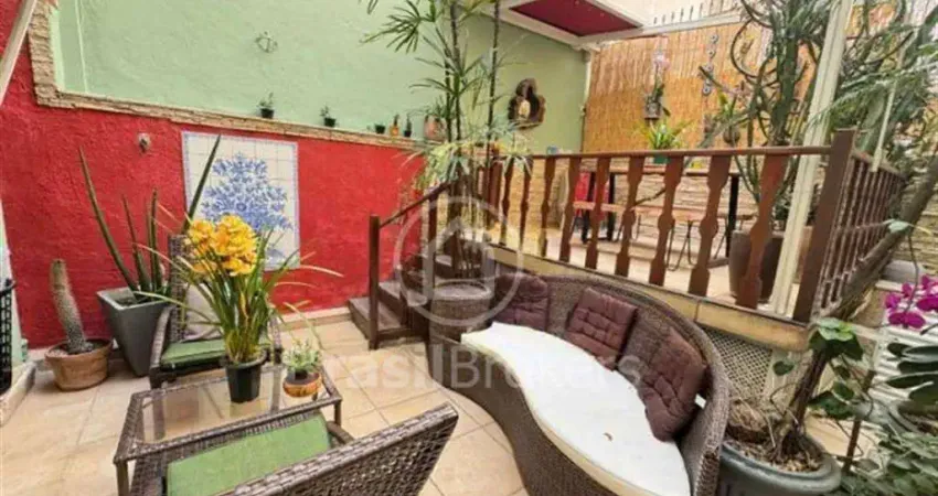 Apartamento com 2 quartos à venda na Rua Prudente de Morais, Ipanema, Rio de Janeiro