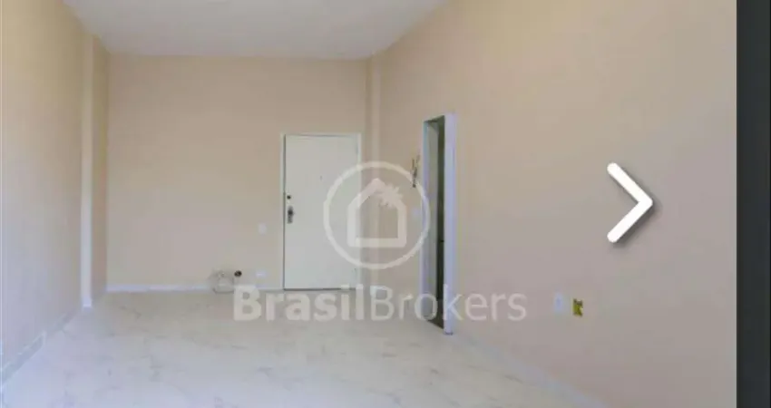 Kitnet à venda com 23,00m² e 1 quarto em flamengo, rio de janeiro - rj