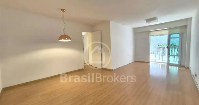 Apartamento com 3 quartos à venda na Rua Henrique Oswald, Copacabana, Rio de Janeiro