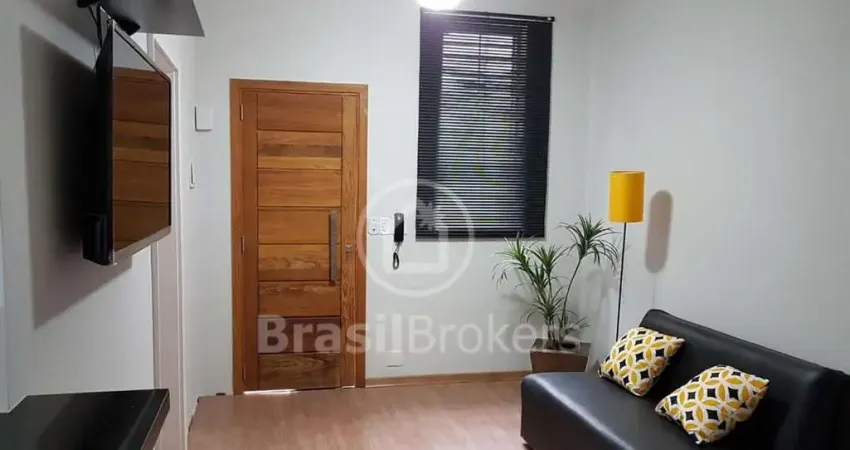 Casa com 9 quartos à venda na Rua Bartolomeu Portela, Botafogo, Rio de Janeiro