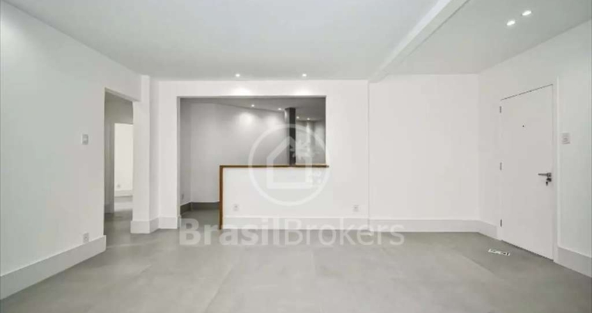 CHARMOSO APARTAMENTO NO FLAMENGO AO LADO DO ATERRO E DA PRAIA !!!