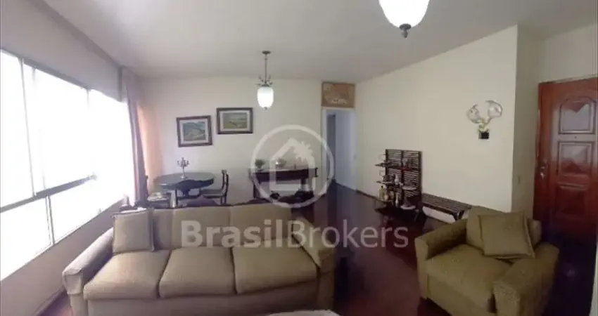 Apartamento à venda na rua Igarapava com 3 quartos, suíte, vaga e portaria 24 horas!