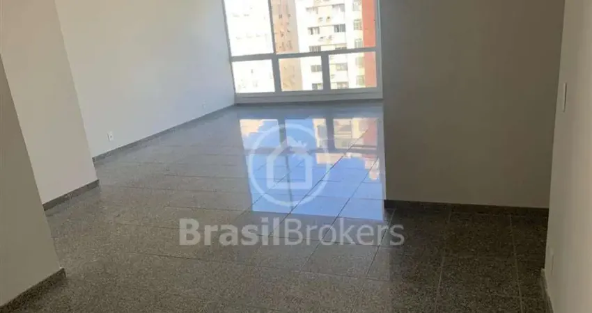 Apartamento com 4 quartos à venda na Rua Prudente de Morais, Ipanema, Rio de Janeiro