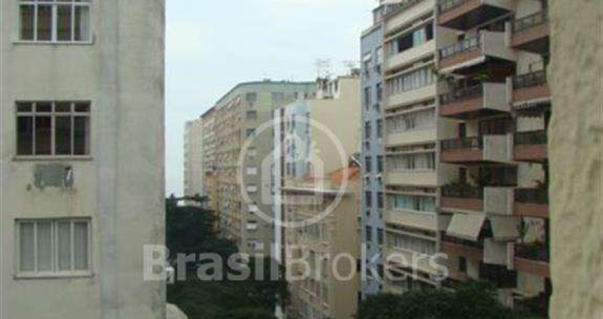 Apartamento à venda com 270,00m² e 4 quartos em Copacabana, Rio de Janeiro - rj