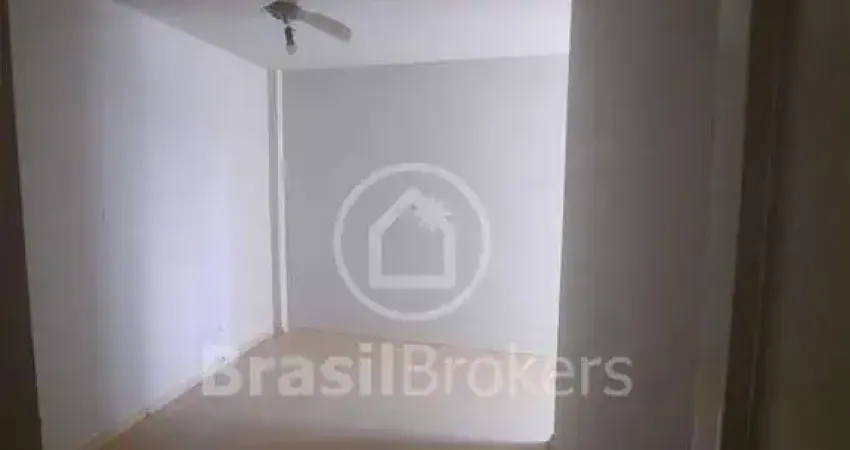 Apartamento à venda com 76,00m² e 3 quartos em Leblon, Rio de Janeiro - rj