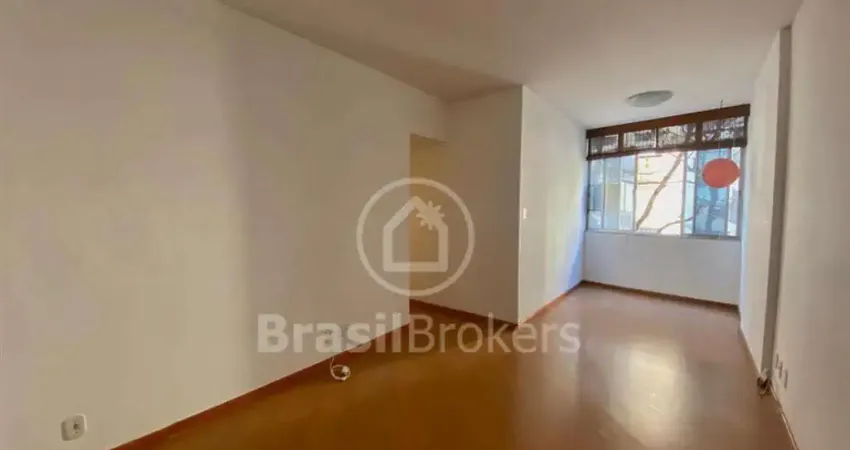 Apartamento à venda com 93,00m² e 3 quartos em Copacabana, Rio de Janeiro - RJ