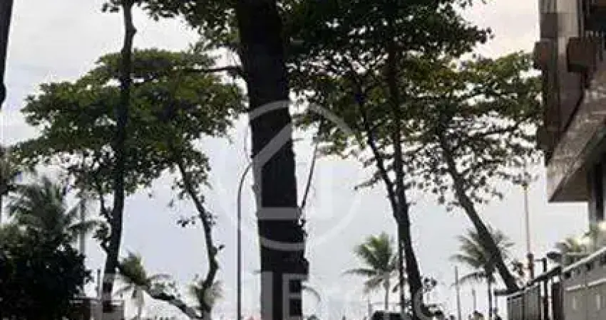 Apartamento à venda com 145,00m² e 3 quartos em Leblon, Rio de Janeiro - rj