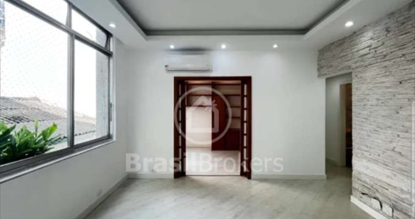 Apartamento com 3 quartos à venda na Rua Capitão César de Andrade, Leblon, Rio de Janeiro