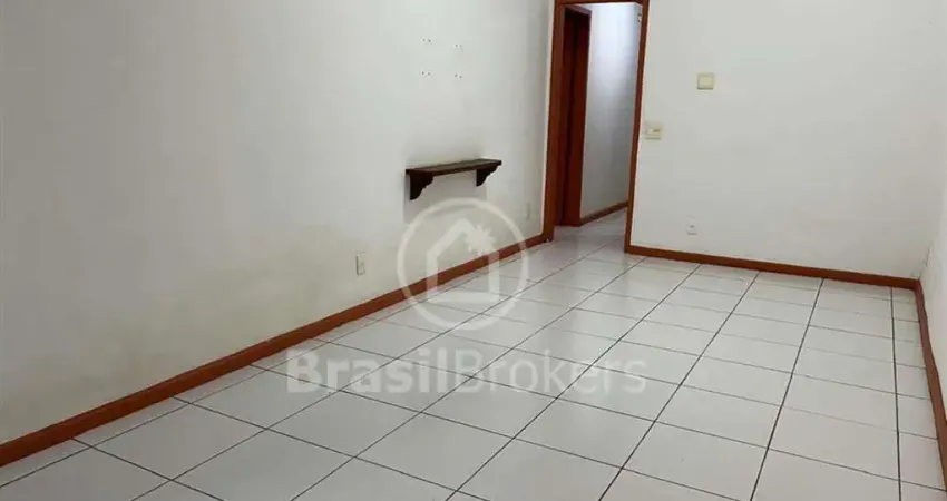 Apartamento à venda com 116,00m² e 3 quartos em Jardim Botânico, Rio de Janeiro - RJ
