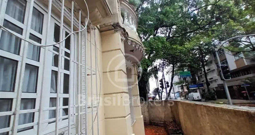 Apartamento com 2 quartos à venda na Rua Prudente de Morais, Ipanema, Rio de Janeiro