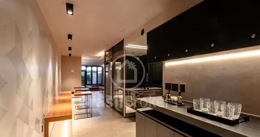 Apartamento à venda com 94,00m² e 2 quartos em Ipanema, Rio de Janeiro - rj