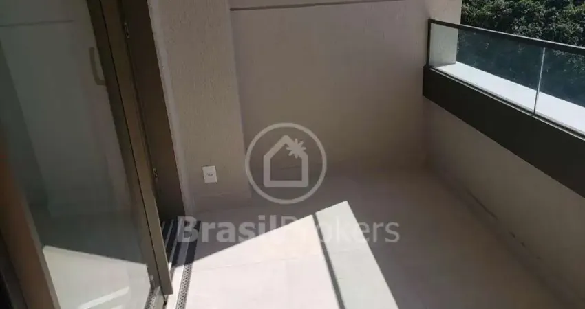 Apartamento à venda com 150,00m² e 3 quartos em Flamengo, Rio de Janeiro - rj