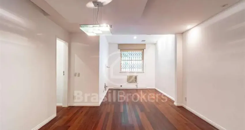 Apartamento à venda com 84,00m² e 3 quartos em Leblon, Rio de Janeiro - rj