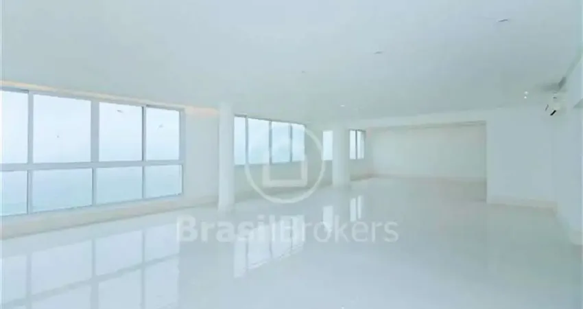 Apartamento à venda VISTA MAR E PRAIA DE COPACABANA e 4 quartos em Copacabana, Rio de Janeiro - rj
