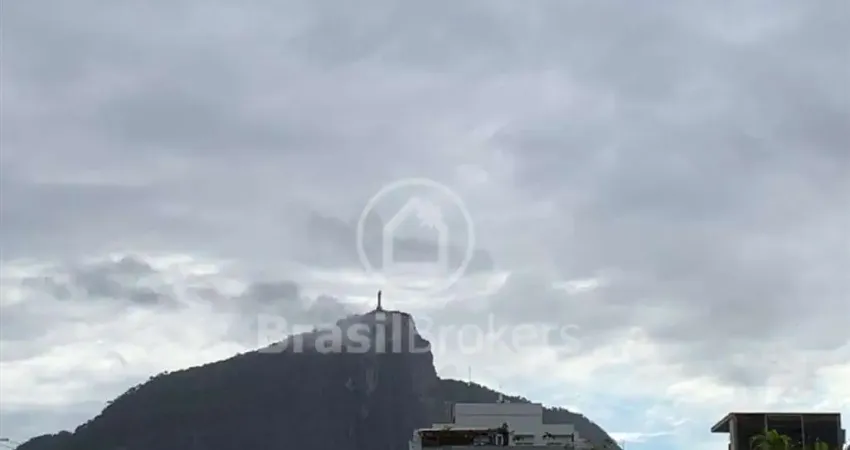 Apartamento à venda com 222,00m² e 3 quartos em Ipanema, Rio de Janeiro - rj