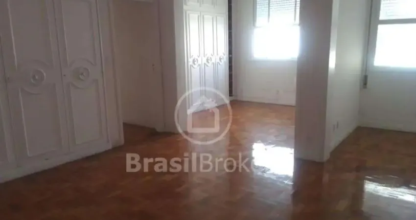 Apartamento à venda com 243,00m² e 4 quartos em Copacabana, Rio de Janeiro - rj