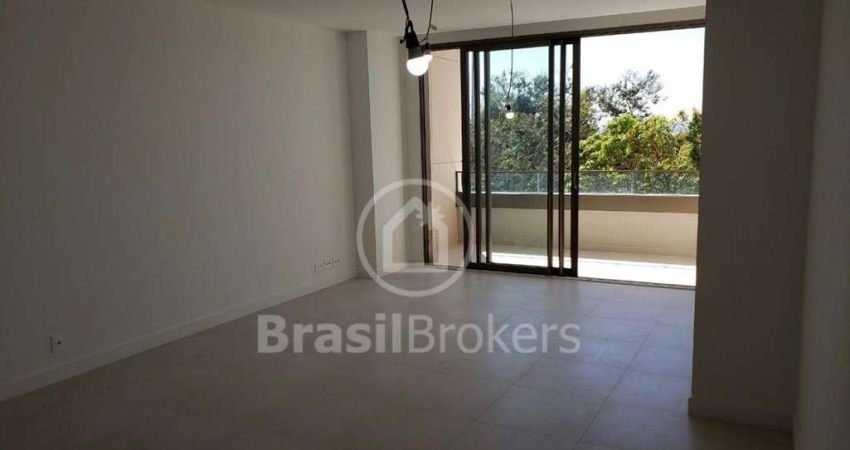 Apartamento à venda com 149,00m² e 3 quartos em Flamengo, Rio de Janeiro - rj