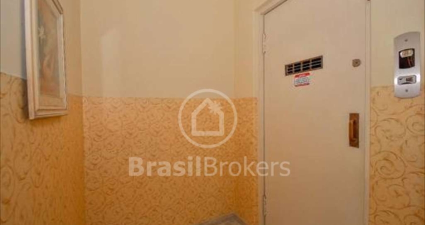 Apartamento à venda com 161,00m² e 3 quartos em Copacabana, Rio de Janeiro - rj
