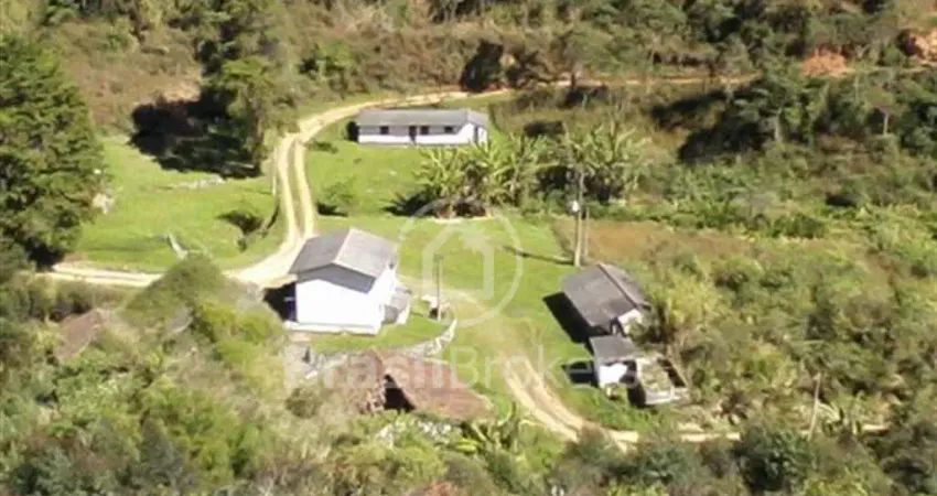 Terreno Residencial  - Fazenda Nacional São José