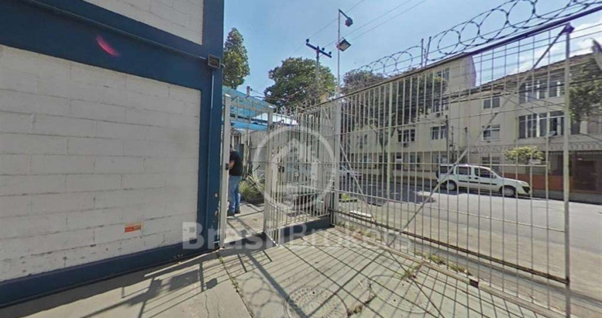 Imóvel Comercial à venda com 1500,00m² e 6 salas em Benfica, Rio de Janeiro - rj