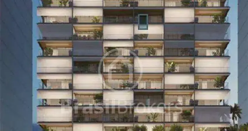 Apartamento à venda com 71,02m² e 1 quarto em Copacabana, Rio de Janeiro - rj