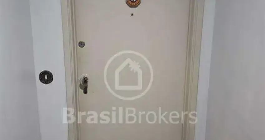 Apartamento com 3 quartos à venda na Rua Miguel Lemos, Copacabana, Rio de Janeiro