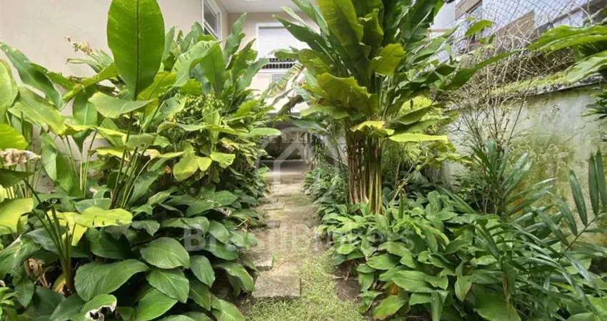 Casa à venda com 547,00m² e 4 quartos em Gávea, Rio de Janeiro - rj