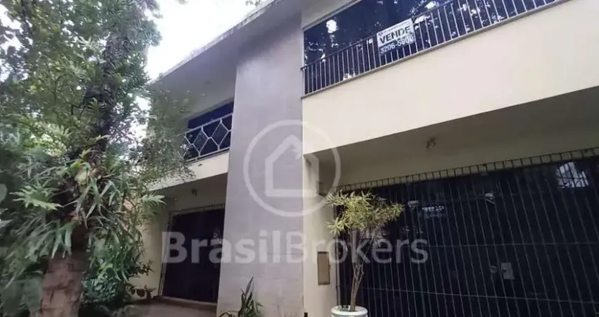 Casa à venda com 557,00m² e 4 suites em Gávea, Rio de Janeiro - rj