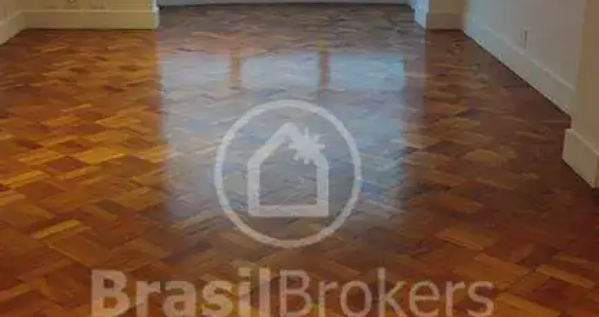 Vendo apartamento reformado, vista MAR, Av. Atlantica, Copacabana, 172m2