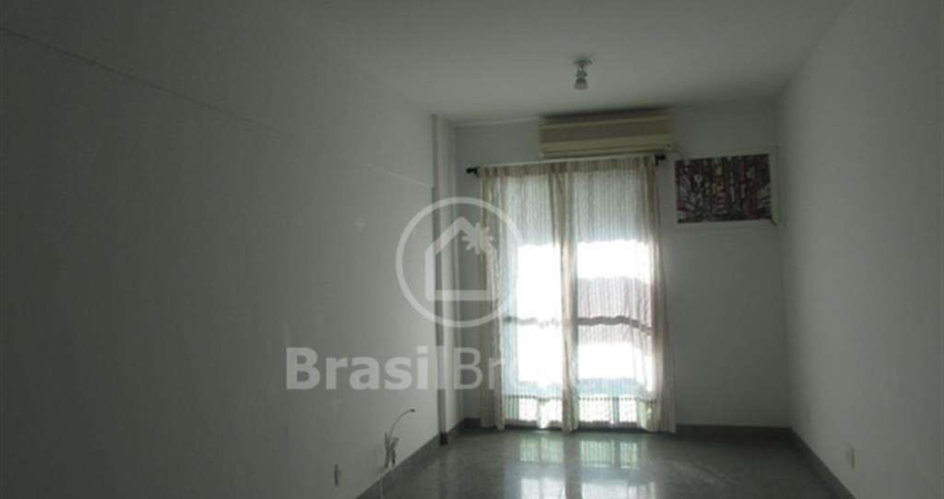 Apartamento em Botafogo