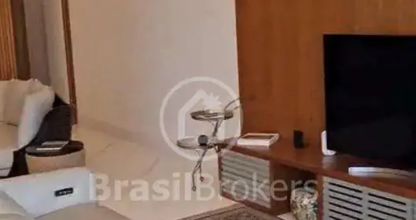 LIndo apartamento Ipanema 4 quartos suite 300 metros da praia