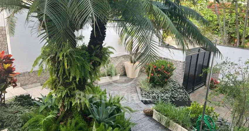 Imóvel  à venda com 167,00m² e 3 quartos em São Francisco, Niterói - RJ
