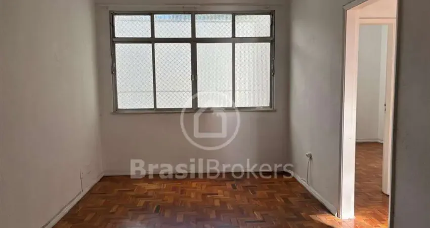 Oportunidade no Leblon! Apartamento 2 quartos!