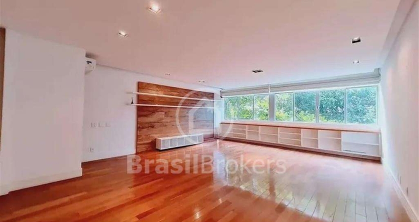 Apartamento 3 quartos, sendo 1 suíte