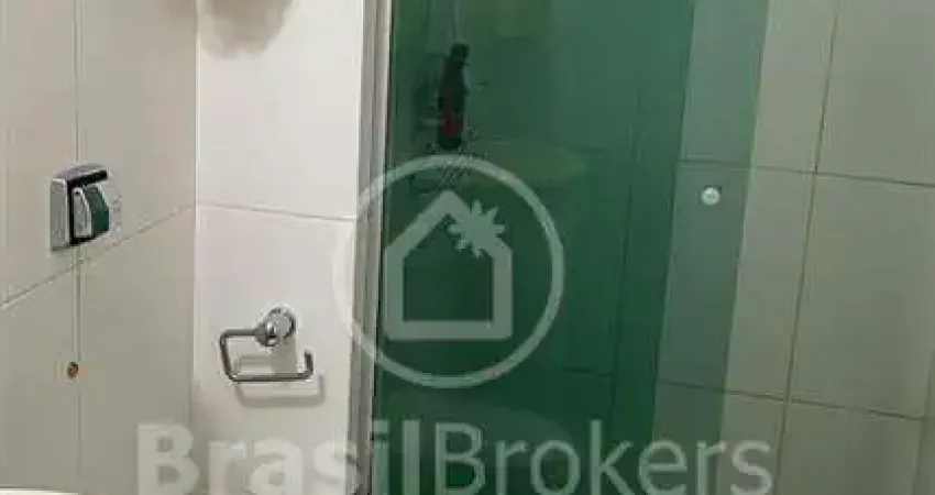 Apartamento com 3 quartos à venda na Rua Fadel Fadel, Leblon, Rio de Janeiro
