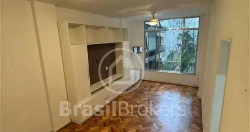 Apartamento com 3 quartos à venda na Rua Dias Ferreira, Leblon, Rio de Janeiro