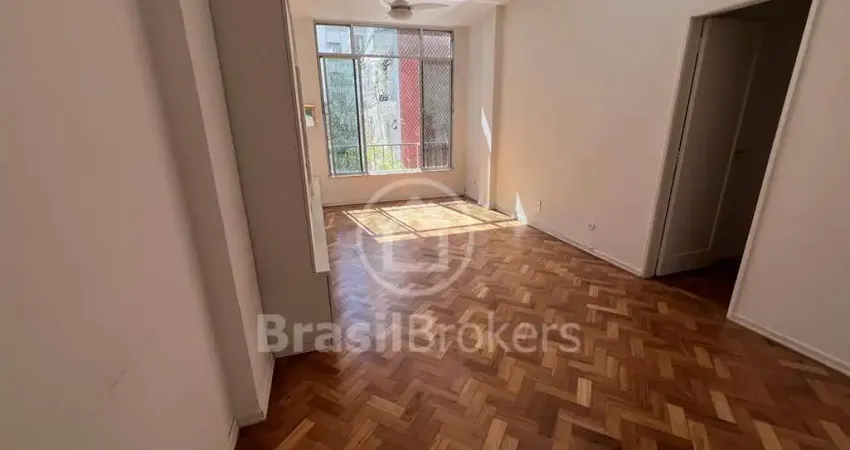 Apartamento com 3 quartos à venda na Rua Dias Ferreira, Leblon, Rio de Janeiro