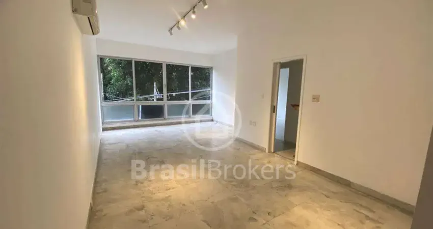 Apartamento com 3 quartos à venda na Rua Timóteo da Costa, Leblon, Rio de Janeiro